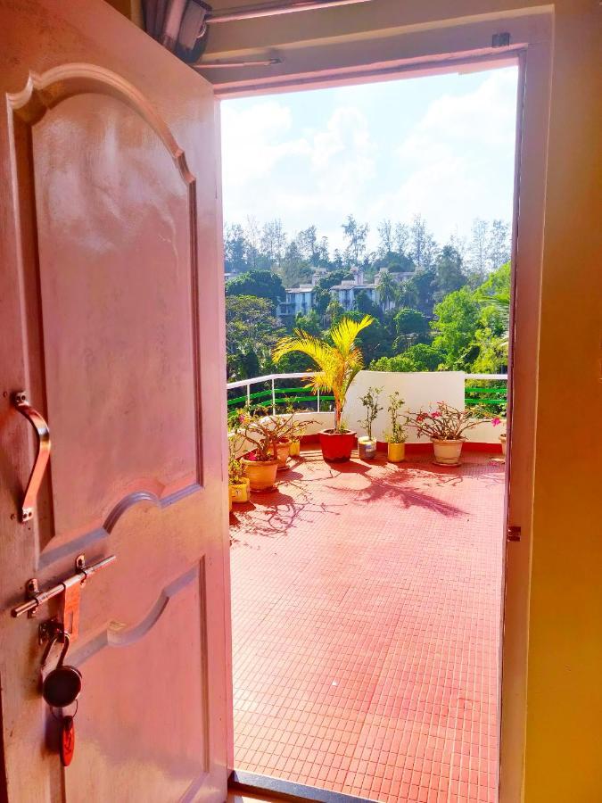 Kanchans Nest I Rooms & Suites Near Port Blair Airport Exterior photo
